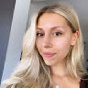 Meet your Posher, Paloma